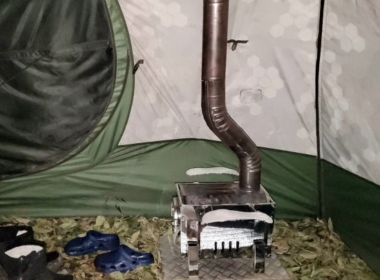 IMG-20231025-WA0019.jpeg