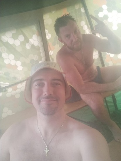 Изображение WhatsApp 2023-10-22 в 10.38.56_d9da7fa4.jpg