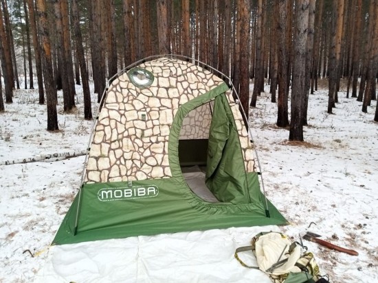 IMG-20231119-WA0000.jpg