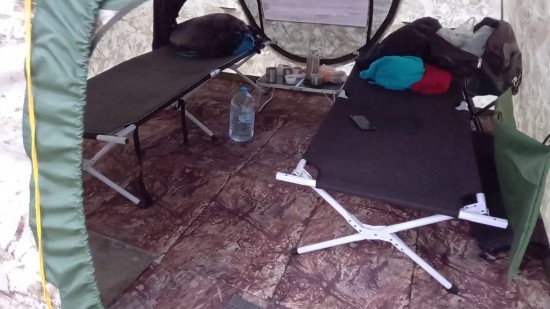 VideoCapture_20231119-235645.jpg