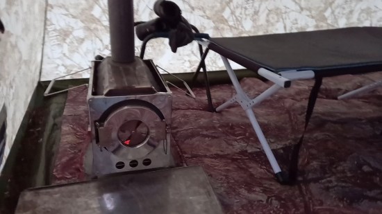 VideoCapture_20231119-235522.jpg