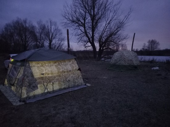 20231119_163058.jpg