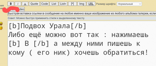 Screenshot_20231208-135929~2.png