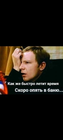 Screenshot_2023-12-19-18-42-43-814_com.miui.gallery.jpg