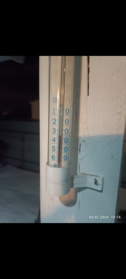 Screenshot_2024-01-03-19-19-47-417_com.miui.gallery.jpg