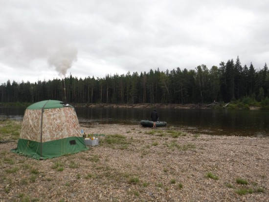 DSCF1524.JPG