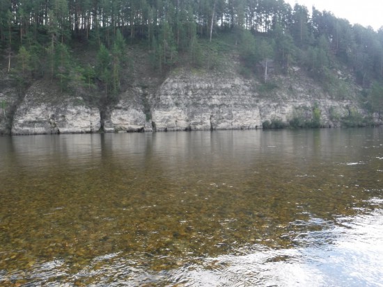 DSCF1534.JPG