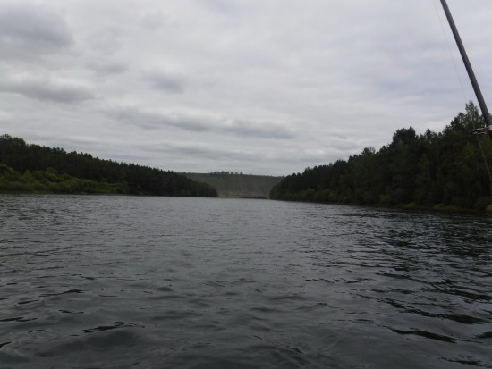 DSCF1550.JPG