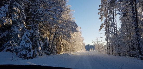 20240103_130149.jpg