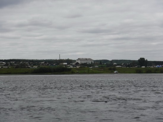 DSCF1545.JPG