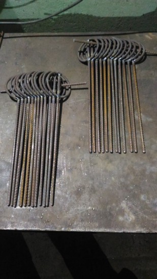 Image_3.jpg