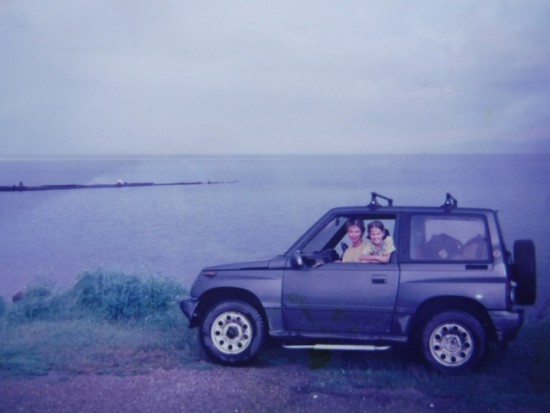 DSCF8153.JPG