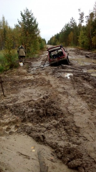 8. место Ч.jpg (228.59 КБ) 4410 просмотров 8. место Ч.jpg