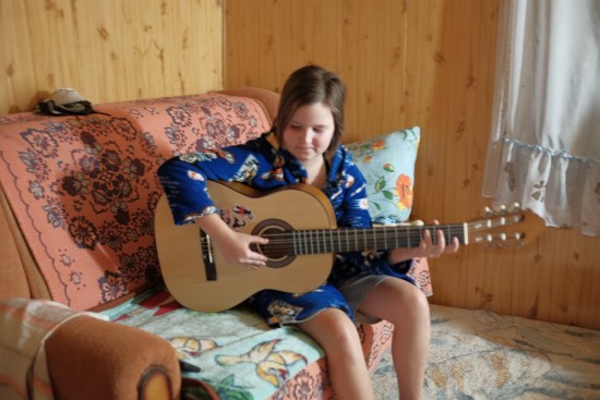 DSCF3087.JPG (270.67 КБ) 667 просмотров DSCF3087.JPG