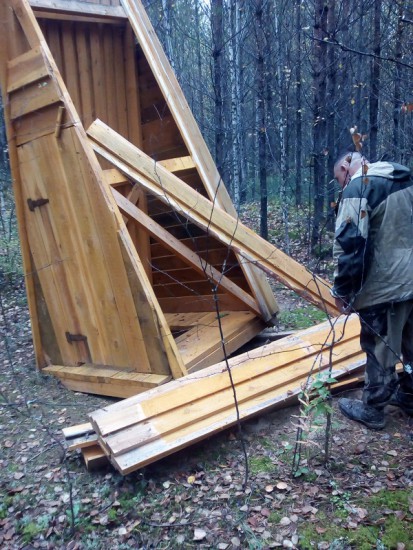 10. крестьянин в беде.jpg