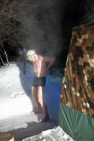 DSCF3092.JPG (278.72 КБ) 666 просмотров DSCF3092.JPG