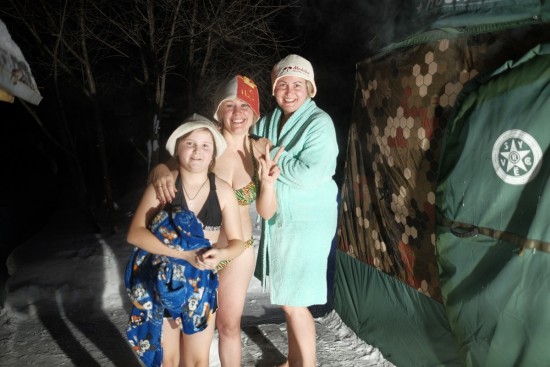 DSCF3103.JPG (312.56 КБ) 667 просмотров DSCF3103.JPG