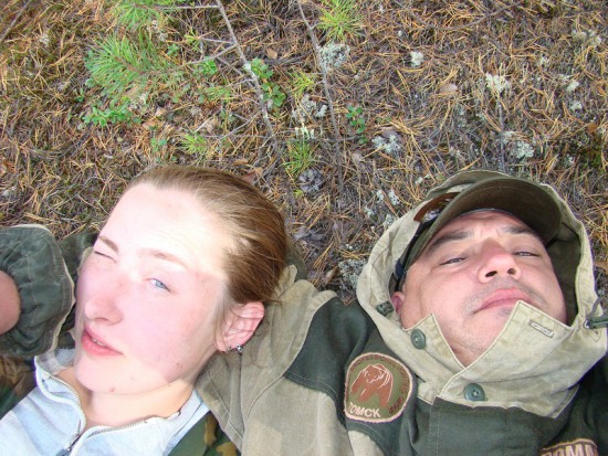16. селфи.jpg