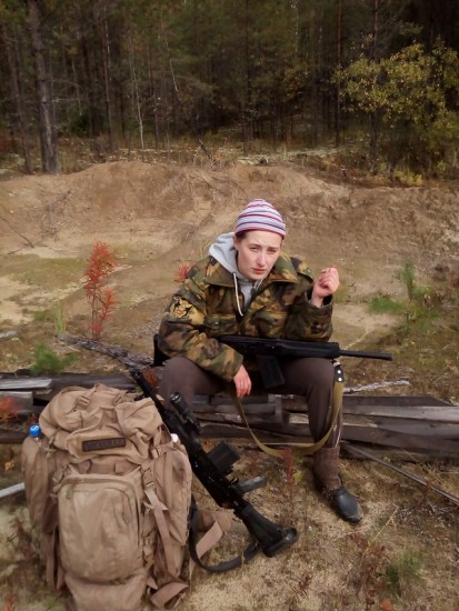 21 будни партизан.jpg