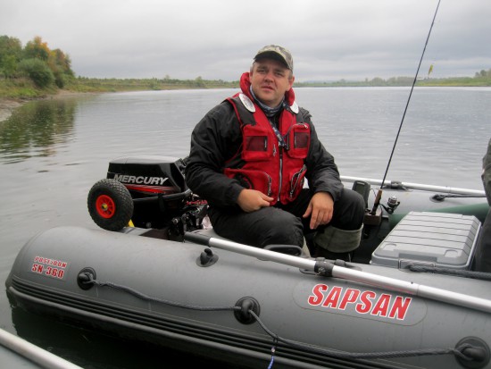 IMG_0358.JPG (231.61 КБ) 4419 просмотров Поехали...