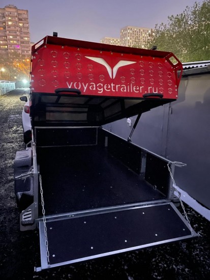 WhatsApp Image 2024-05-13 at 13.32.29(2).jpeg