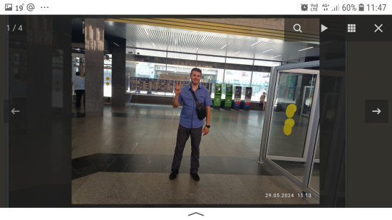5.jpg (258.38 КБ) 5177 просмотров Горизонтальное положение смартфона