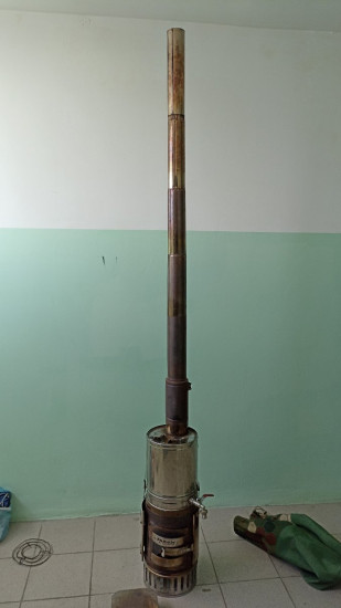 IMG-20240604-WA0014.jpeg