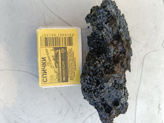 IMG20240616105653.jpg (380.57 КБ) 5929 просмотров IMG20240616105653.jpg