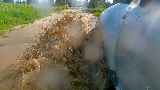 VideoCapture_20240620-092315.jpg