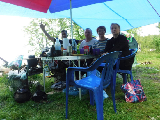 DSCF8478.JPG