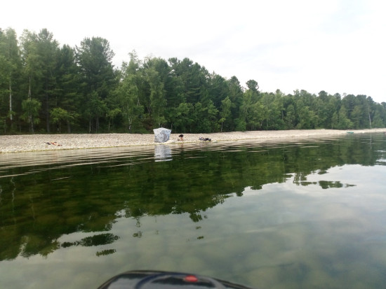 IMG_20240706_104028_944.jpg