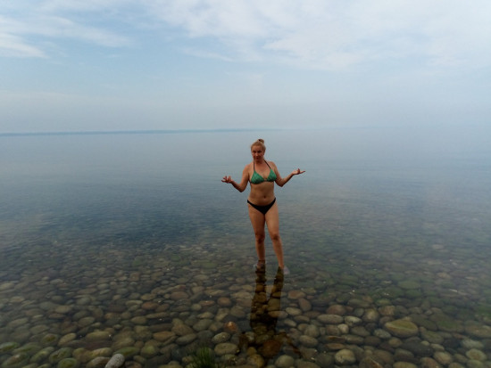 IMG_20240706_172608_326.jpg