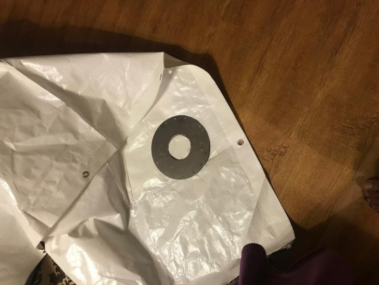 WhatsApp Image 2024-08-14 at 11.23.33 (2).jpeg