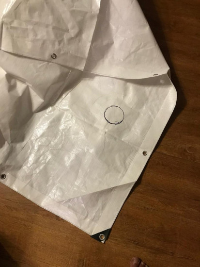 WhatsApp Image 2024-08-14 at 11.23.33 (1).jpeg