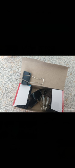 Screenshot_2024-08-21-22-16-06-330_com.miui.gallery.jpg