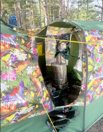 Мобиба инцидент с баллоном.jpg