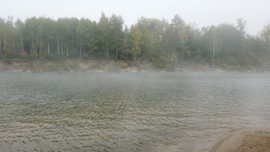 DJI_0839.JPG