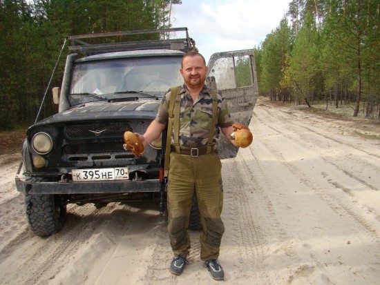 Андрей и грибы.jpg (239.79 КБ) 4899 просмотров Андрей и грибы.jpg