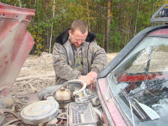 сон, вызванный полетом пчелы вокруг граната. За секунду до появления медведя Анатолия.jpg (295.92 КБ) 4625 просмотров сон, вызванный полетом пчелы вокруг граната. За секунду до появления медведя Анатолия.jpg