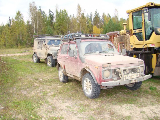 спасательная операция проходит успешно. Пока успешно..jpg (282.3 КБ) 4625 просмотров спасательная операция проходит успешно. Пока успешно..jpg