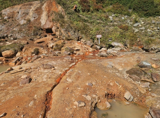 Сами источники.