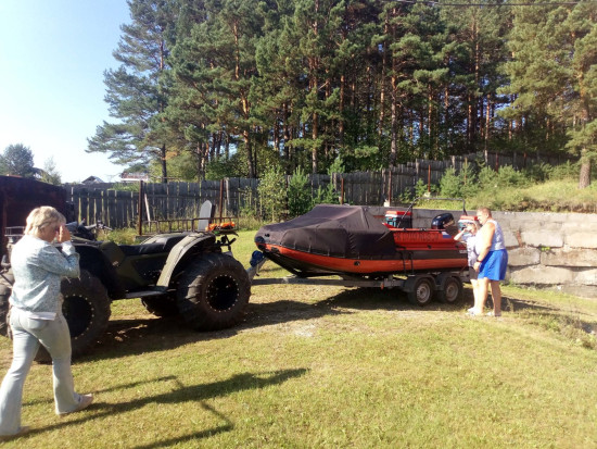 IMG_20240824_100155_190 (1).jpg