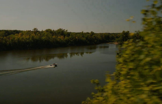 Screenshot_2.jpg