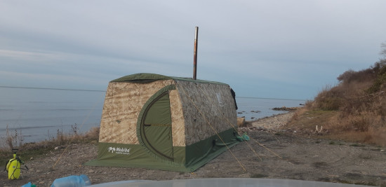 20211212_081553_повернутое.jpg (257.98 КБ) 2619 просмотров 20211212_081553_повернутое.jpg