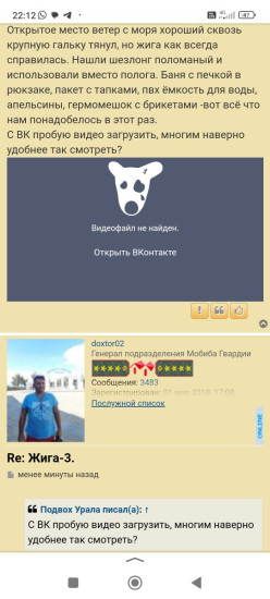 Screenshot_2024-11-19-22-12-55-092_ru.yandex.searchplugin.jpg