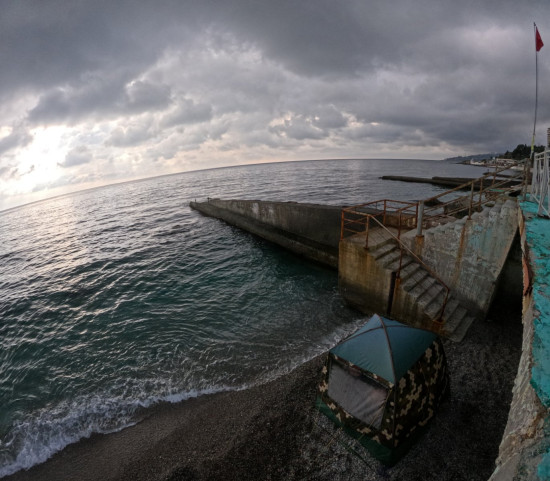 GOPR6769 копия.jpg