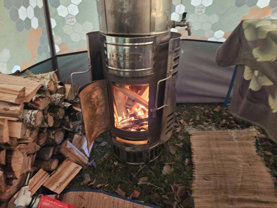 4.jpg (376.83 КБ) 2493 просмотра Надеюсь на НГ будет топить уже новую печь