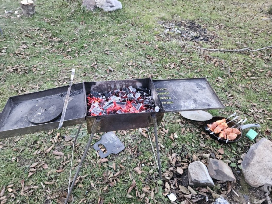 6.jpg (334.91 КБ) 2493 просмотра ну и кудаж, без Шикардоса (правда МГ1)