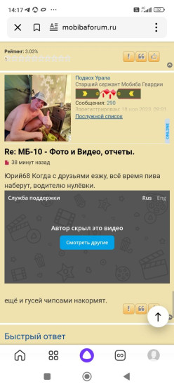 Screenshot_2024-12-09-14-17-36-064_ru.yandex.searchplugin.jpg