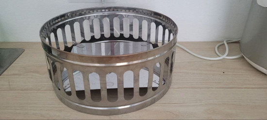 1 подиум    5ec9895a-97c5-4237-bceb-43e23ba08d10.jpg